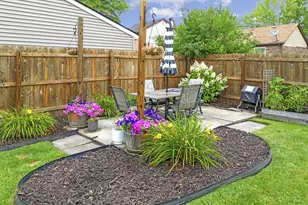 25783 Mary St, Chesterfield, MI 48051 - Photo 35