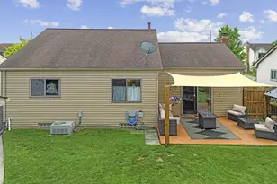 25783 Mary St, Chesterfield, MI 48051 - Photo 31