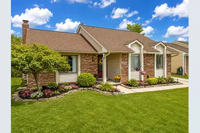 25783 Mary Street, Chesterfield, MI 48051 - Photo 3