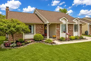 25783 Mary St, Chesterfield, MI 48051 - Photo 3