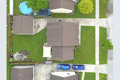 25783 Mary Street, Chesterfield, MI 48051 - Photo 37