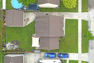 25783 Mary St, Chesterfield, MI 48051 - Photo 37