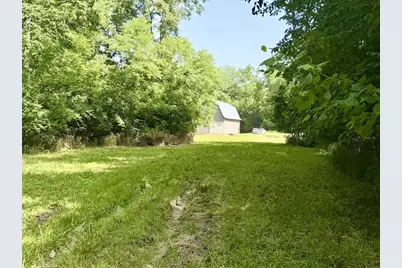7315 Bothwell Highway, Hudson, MI 49247 - Photo 7