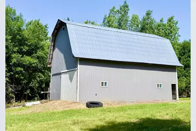 7315 Bothwell Highway, Hudson, MI 49247 - Photo 1