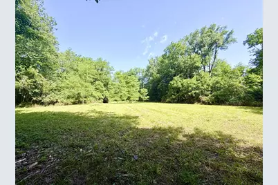 7315 Bothwell Highway, Hudson, MI 49247 - Photo 3