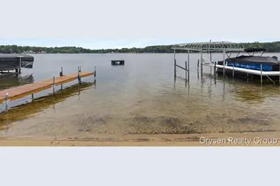 24249 Draper Drive, Sturgis, MI 49091 - Photo 7