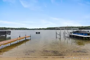 24249 Draper Dr, Sturgis, MI 49091 - Photo 7