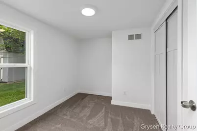 24249 Draper Drive, Sturgis, MI 49091 - Photo 17