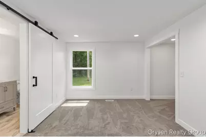 24249 Draper Drive, Sturgis, MI 49091 - Photo 19
