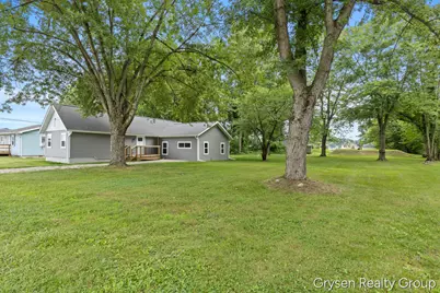 24249 Draper Drive, Sturgis, MI 49091 - Photo 5