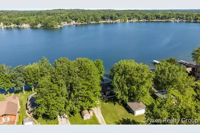 24249 Draper Drive, Sturgis, MI 49091 - Photo 9