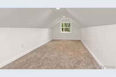 24249 Draper Drive, Sturgis, MI 49091 - Photo 23