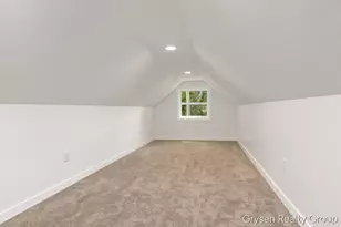 24249 Draper Dr, Sturgis, MI 49091 - Photo 23