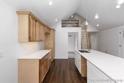 24249 Draper Drive, Sturgis, MI 49091 - Photo 15