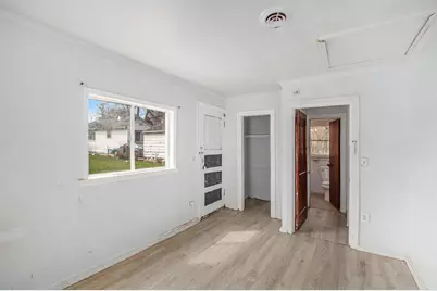 1941 Walcott Street, Saginaw, MI 48601 - Photo 11