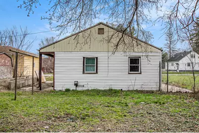 1941 Walcott Street, Saginaw, MI 48601 - Photo 15