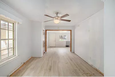 1941 Walcott Street, Saginaw, MI 48601 - Photo 7