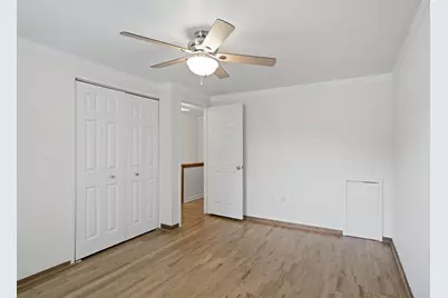 45168 Kensington Street, Utica, MI 48317 - Photo 13