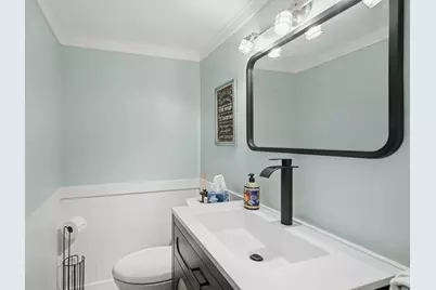 45168 Kensington Street, Utica, MI 48317 - Photo 11