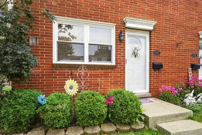 45168 Kensington Street, Utica, MI 48317 - Photo 3