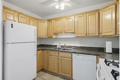 45168 Kensington Street, Utica, MI 48317 - Photo 9