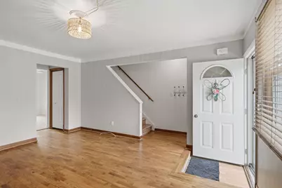 45168 Kensington Street, Utica, MI 48317 - Photo 5