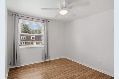 45168 Kensington Street, Utica, MI 48317 - Photo 15