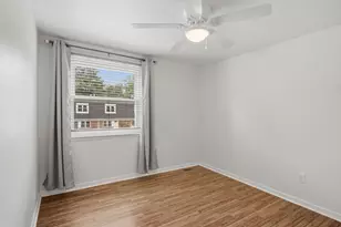 45168 Kensington St, Utica, MI 48317 - Photo 15