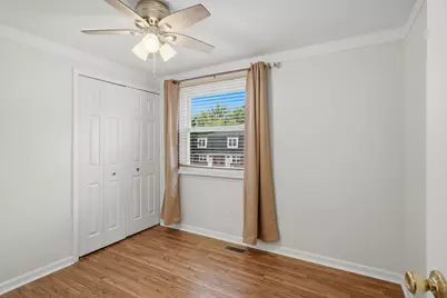 45168 Kensington Street, Utica, MI 48317 - Photo 17
