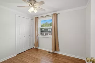 45168 Kensington St, Utica, MI 48317 - Photo 17