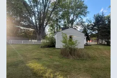 28 W Post Street, Newaygo, MI 49337 - Photo 5