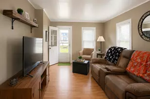 28 W Post St, Newaygo, MI 49337 - Photo 13