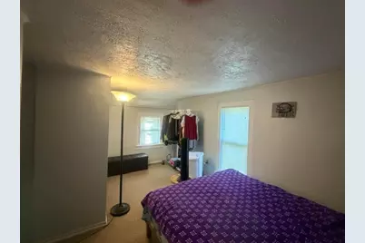 28 W Post Street, Newaygo, MI 49337 - Photo 15