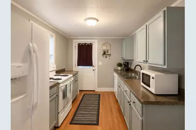 28 W Post Street, Newaygo, MI 49337 - Photo 7