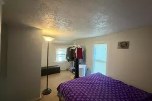 28 W Post St, Newaygo, MI 49337 - Photo 15