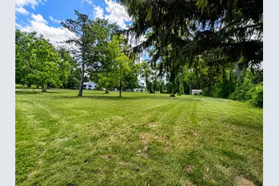 3320 S Pipestone Road, Sodus, MI 49126 - Photo 5
