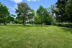 3320 S Pipestone Rd, Sodus, MI 49126 - Photo 1
