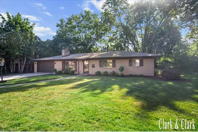 270 Lenora Avenue NW, Grand Rapids, MI 49504 - Photo 29