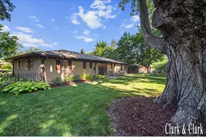 270 Lenora Avenue NW, Grand Rapids, MI 49504 - Photo 25