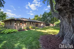 270 Lenora Ave NW, Grand Rapids, MI 49504 - Photo 25