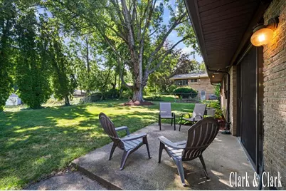 270 Lenora Avenue NW, Grand Rapids, MI 49504 - Photo 27
