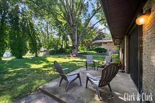 270 Lenora Ave NW, Grand Rapids, MI 49504 - Photo 27