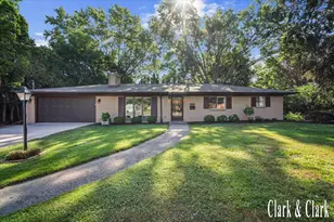 270 Lenora Ave NW, Grand Rapids, MI 49504 - Photo 1