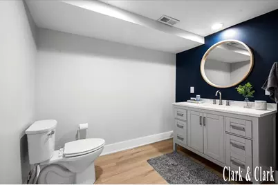 270 Lenora Avenue NW, Grand Rapids, MI 49504 - Photo 23