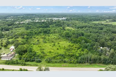 Bunkerhill Road, Jackson, MI 49201 - Photo 15