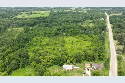 Bunkerhill Road, Jackson, MI 49201 - Photo 23
