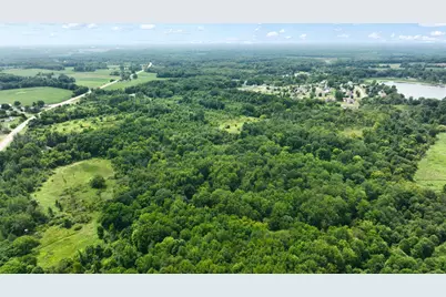 Bunkerhill Road, Jackson, MI 49201 - Photo 21