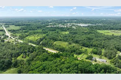 Bunkerhill Road, Jackson, MI 49201 - Photo 27