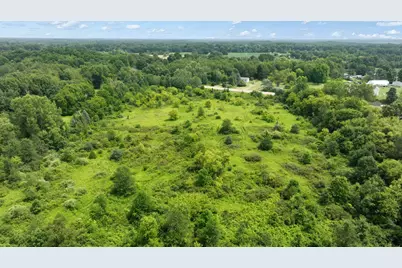 Bunkerhill Road, Jackson, MI 49201 - Photo 25