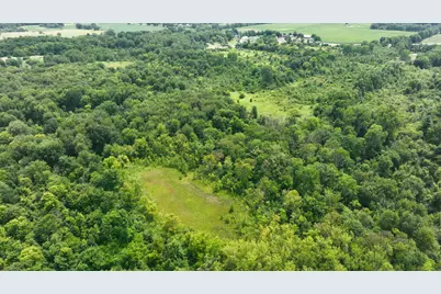 Bunkerhill Road, Jackson, MI 49201 - Photo 13